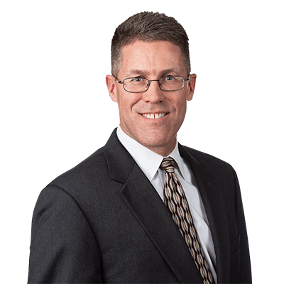 Derek S. Adolf attorney photo