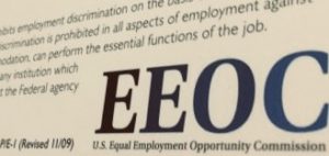 EEO