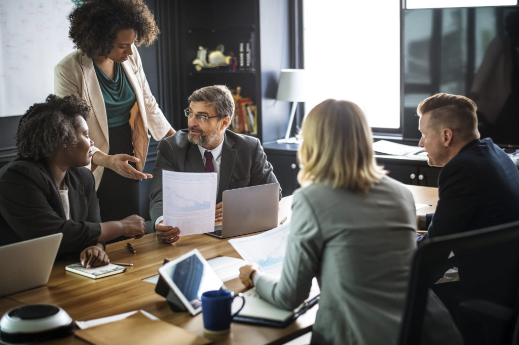 FLSA EXEMPT STATUS MINIMUM SALARY LEVEL INCREASES EFFECTIVE JANUARY 1