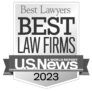 Best Law Firm
