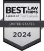 Best Law Firm